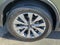 2017 Subaru Outback Touring