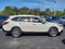 2019 Subaru Outback Touring