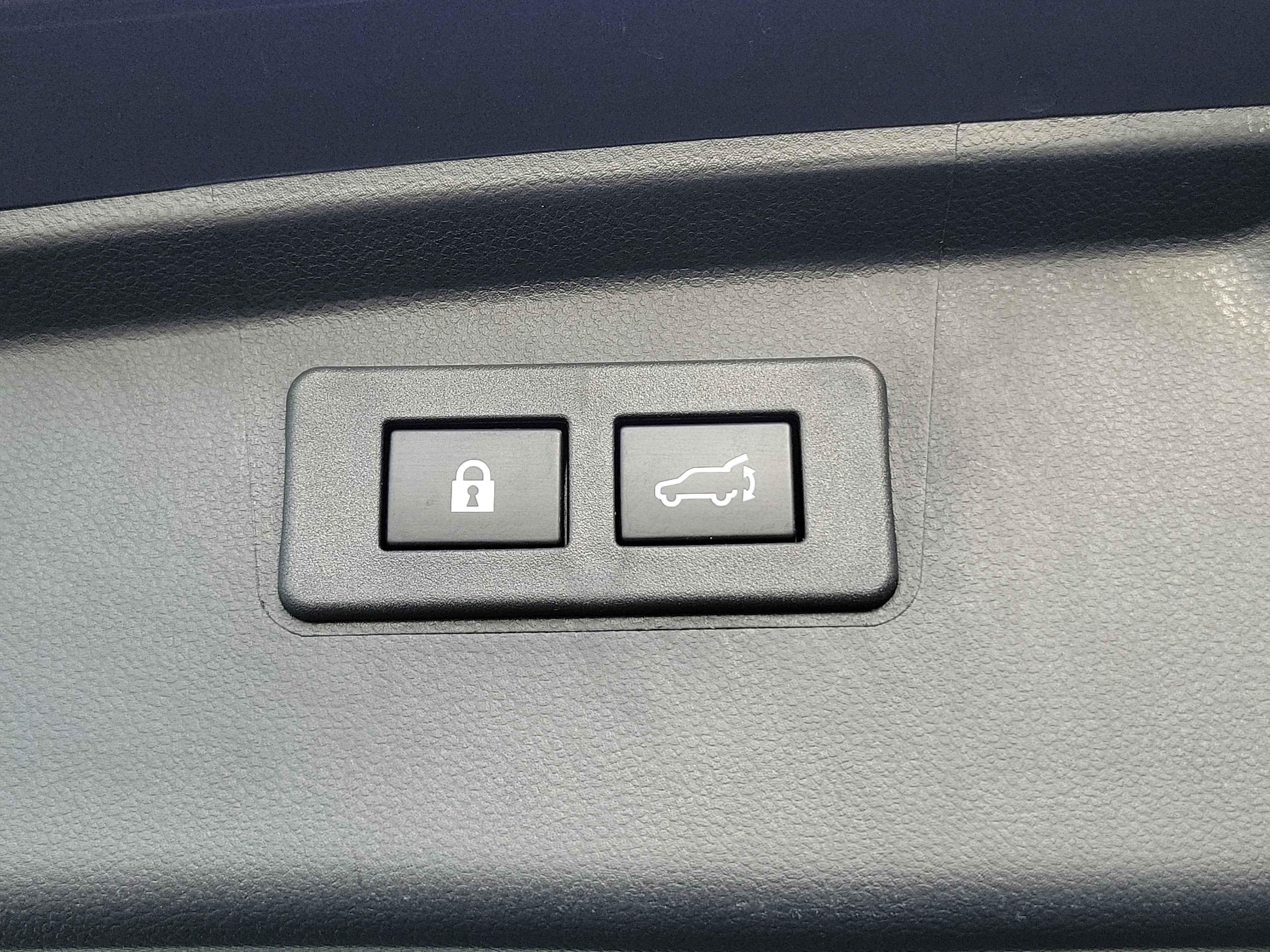 2025 Subaru Outback Onyx Edition XT