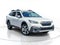2020 Subaru Outback Touring XT