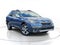 2021 Subaru Outback Touring XT