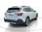 2021 Subaru Outback Touring XT