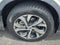 2021 Subaru Outback Touring XT