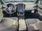 2026 Subaru Forester Sport Utility