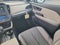 2026 Subaru Forester Sport Utility