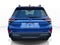 2026 Subaru Forester Sport Utility