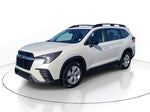 2023 Subaru Ascent 8-Passenger