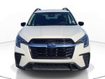 2023 Subaru Ascent 8-Passenger