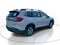 2023 Subaru Ascent 8-Passenger