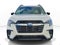 2026 Subaru Ascent Limited
