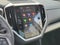 2026 Subaru Ascent Limited