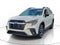 2026 Subaru Ascent Limited