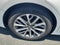 2022 Lexus ES ES 300h