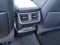 2022 Lexus ES ES 300h