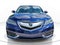 2018 Acura RDX w/Technology Pkg
