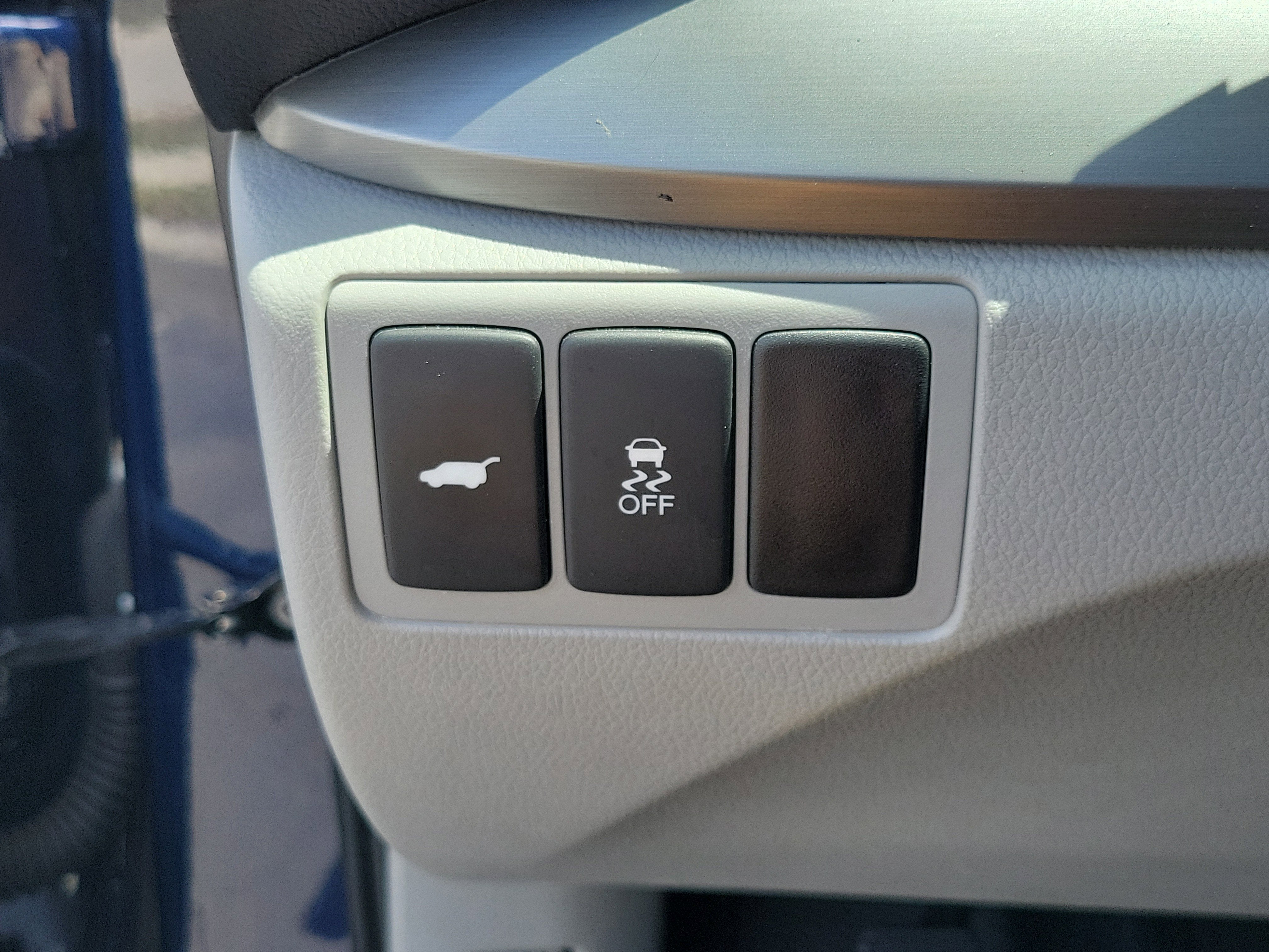 2018 Acura RDX w/Technology Pkg