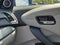 2018 Acura RDX w/Technology Pkg