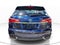 2018 Acura RDX w/Technology Pkg