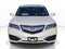 2017 Acura RDX AcuraWatch Plus Package