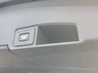 2024 Acura RDX w/A-Spec Advance Package