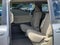 2018 Toyota Sienna LE Auto Access Seat