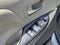 2018 Toyota Sienna LE Auto Access Seat