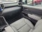 2023 Toyota Tundra 4WD Limited
