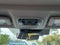 2023 Toyota Tundra 4WD Limited