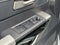 2023 Toyota Tundra 4WD Limited