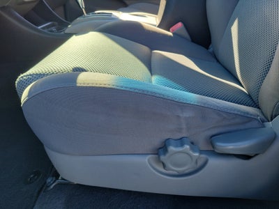 2014 Toyota Tacoma PreRunner