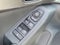 2025 Subaru Impreza Hatchback