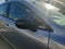 2024 Subaru Impreza Hatchback