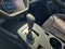 2024 Subaru Impreza Hatchback