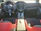 2025 Subaru WRX Limited