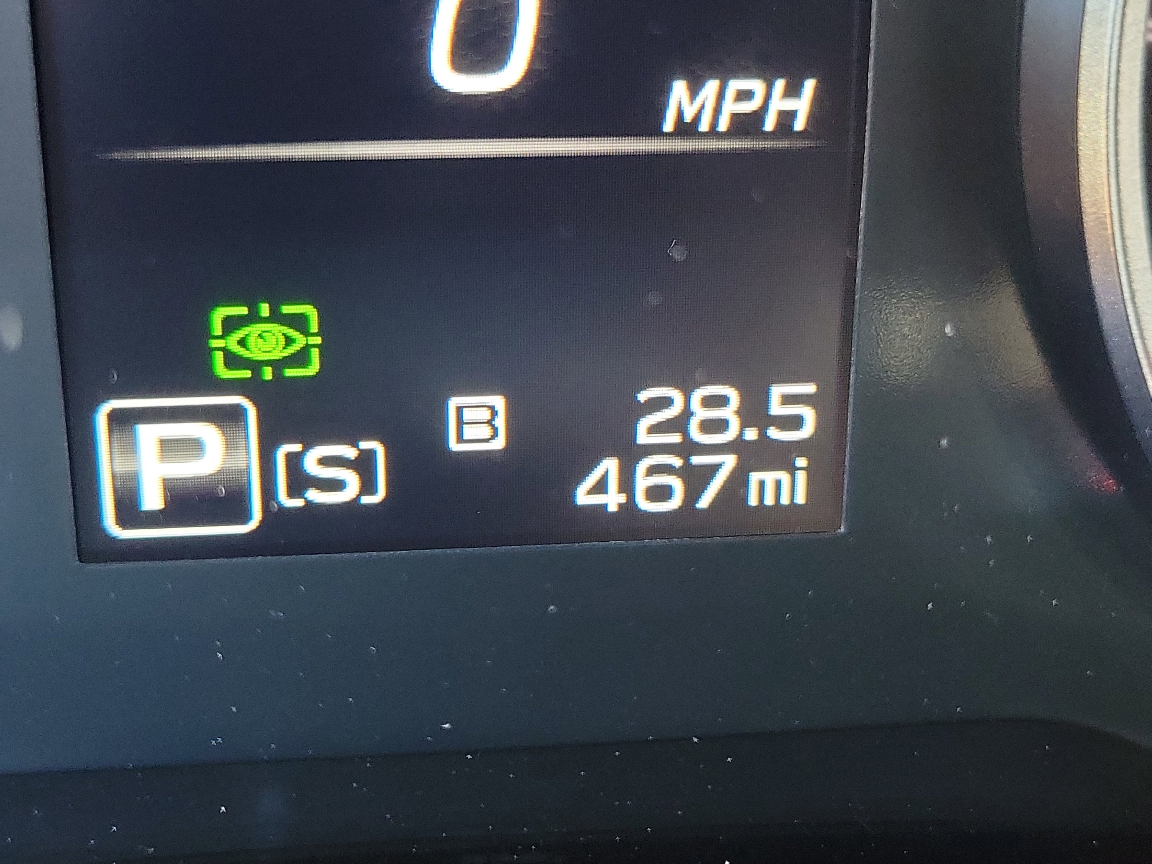 2025 Subaru WRX Limited