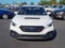 2025 Subaru WRX Limited