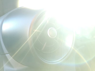 2025 Subaru BRZ Limited