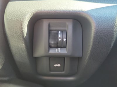 2025 Subaru BRZ Series.Purple