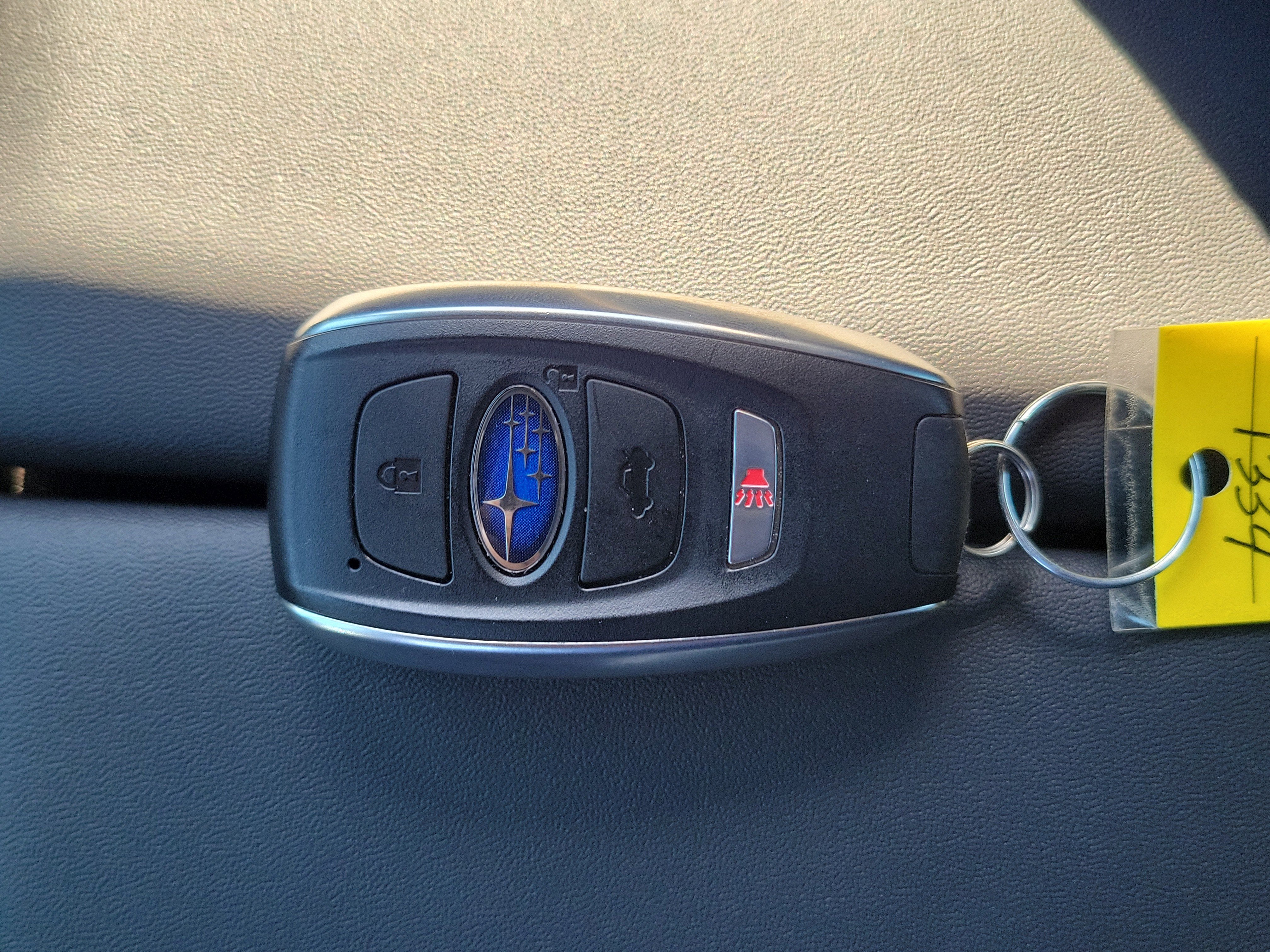 2025 Subaru BRZ Series.Purple