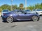 2025 Subaru BRZ Series.Purple