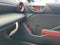 2025 Subaru BRZ Limited