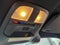 2025 Subaru BRZ Limited