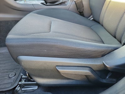 2022 Subaru Crosstrek Sport Utility