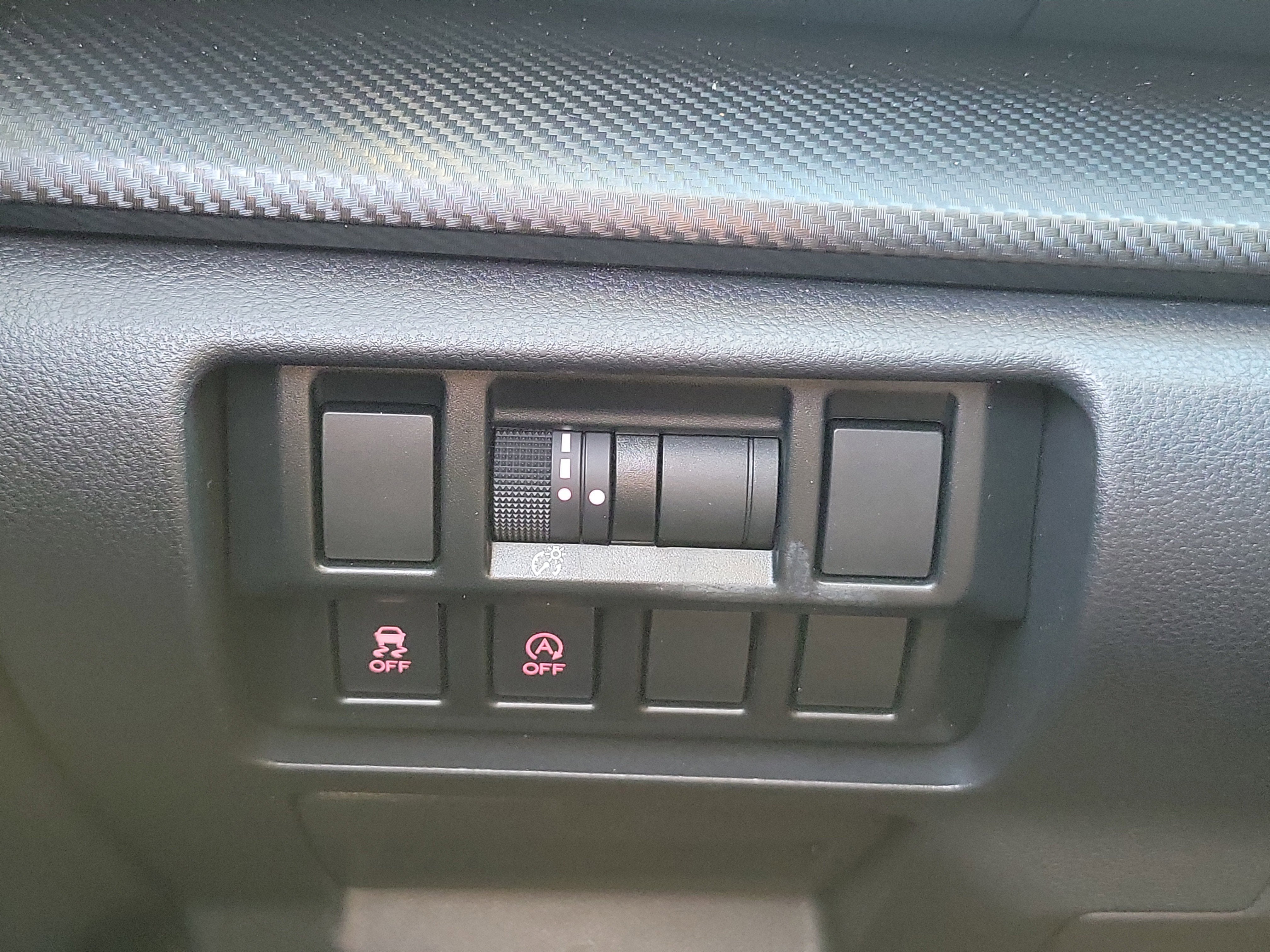 2022 Subaru Crosstrek Sport Utility