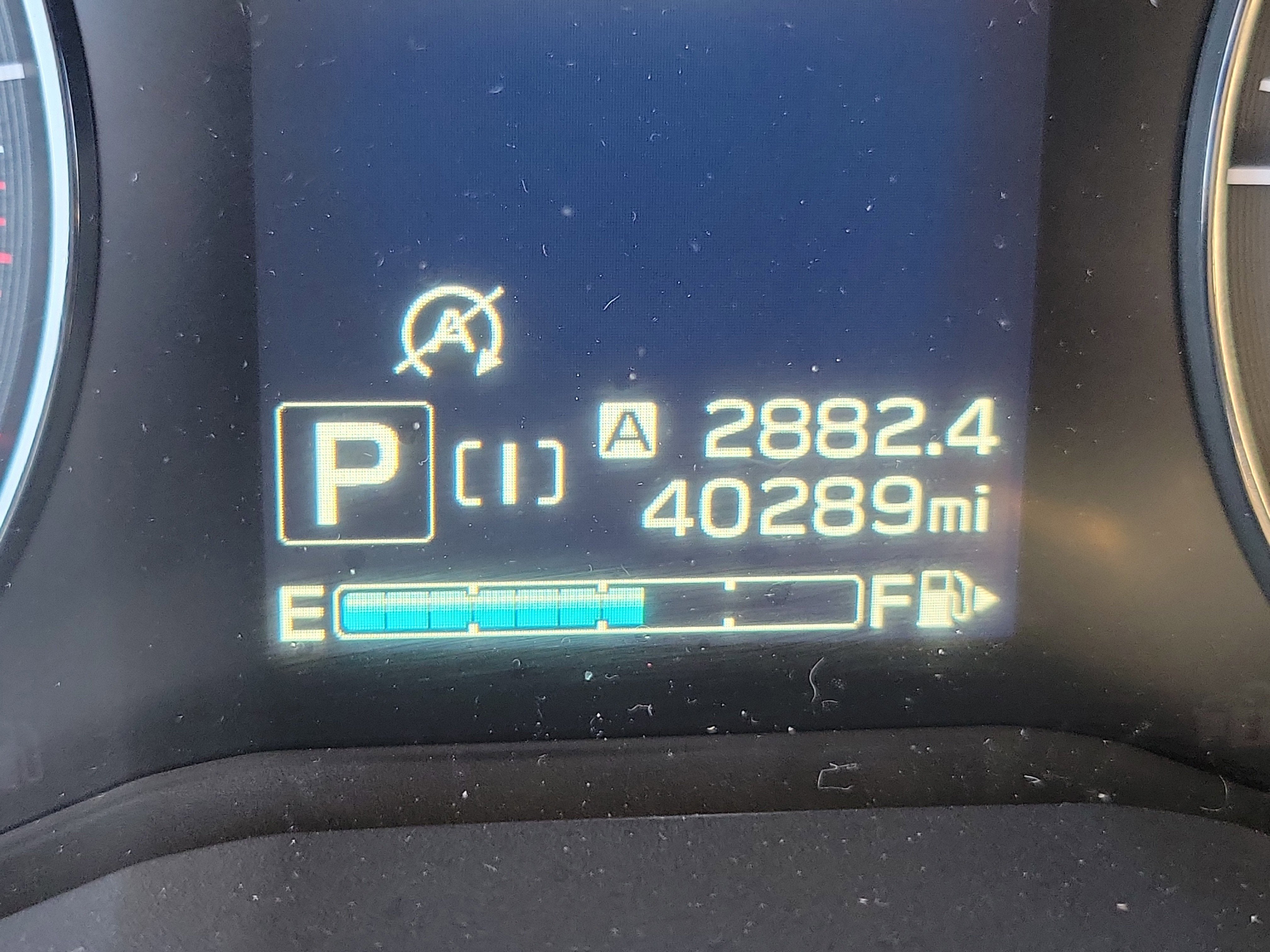 2022 Subaru Crosstrek Sport Utility