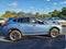 2022 Subaru Crosstrek Sport Utility