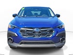 2025 Subaru Crosstrek Sport Utility