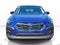 2025 Subaru Crosstrek Sport Utility