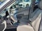 2011 Subaru Forester 2.5X Touring