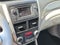 2011 Subaru Forester 2.5X Touring